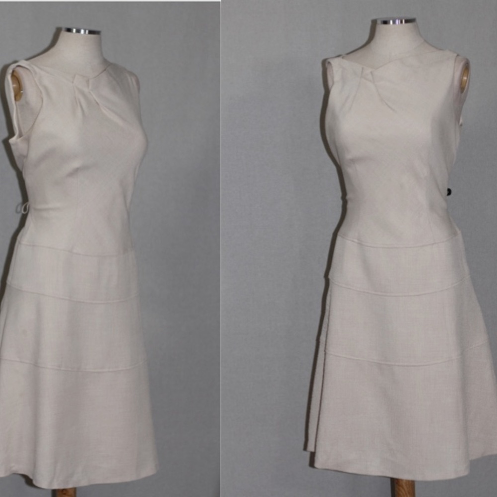 Ann Klein Dress